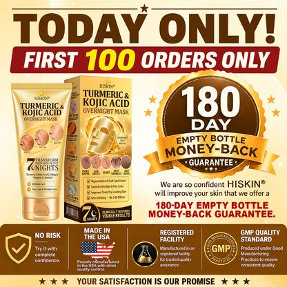 ⏰⏰ Congratulations! You’ve unlocked an exclusive HISKIN® offer! An extra 80% OFF has been applied just for you today! Click below to claim it now — this special deal won’t last long! ⏰