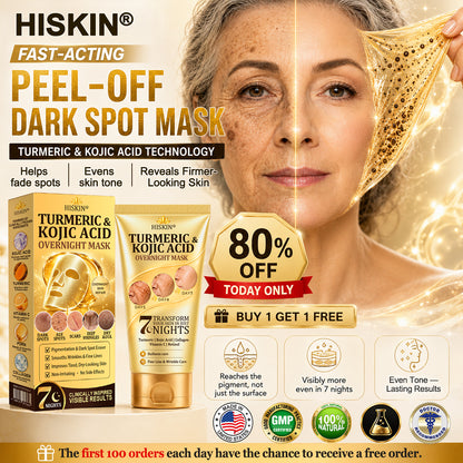 ⏰⏰ Congratulations! You’ve unlocked an exclusive HISKIN® offer! An extra 80% OFF has been applied just for you today! Click below to claim it now — this special deal won’t last long! ⏰