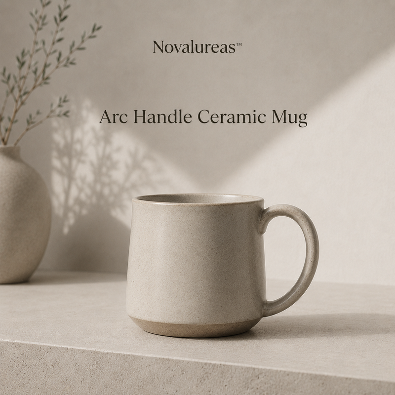 Everyday Keepsakes
