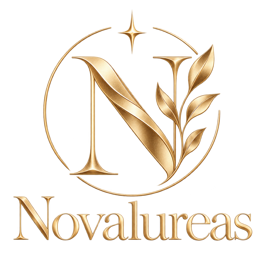 NOVALUREAS