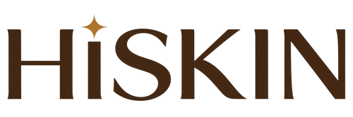 HISKIN®